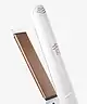Beauty Works - Hair Straightener