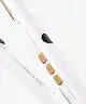 Beauty Works - Hair Straightener