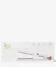 Beauty Works - Hair Straightener