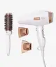 Beauty Works - Beauty Works Hair Dryer Kit