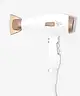 Beauty Works - Beauty Works Hair Dryer Kit