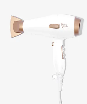 Beauty Works Beauty Works Hair Dryer Kit