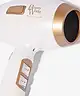 Beauty Works - Beauty Works Hair Dryer Kit