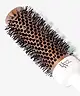 Beauty Works - Beauty Works Hair Dryer Kit