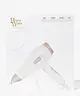 Beauty Works - Beauty Works Hair Dryer Kit