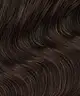 Beauty Works - 20" Deluxe Remy Instant Clip-In Hair Extensions