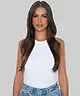 Beauty Works - 20" Deluxe Remy Instant Clip-In Hair Extensions