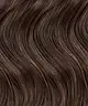 Beauty Works - 18" Deluxe Remy Instant Clip-In Hair Extensions