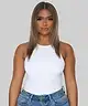 Beauty Works - 20" Deluxe Remy Instant Clip-In Hair Extensions