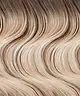 Beauty Works - 18" Deluxe Remy Instant Clip-In Hair Extensions