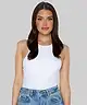 Beauty Works - 18" Double Hair Set Clip-In Extensions