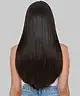 Beauty Works - 18" Double Hair Set Clip-In Extensions