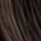 BEWO0193F
