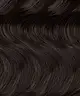 Beauty Works - 20" Deluxe Remy Instant Clip-In Hair Extensions