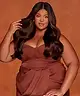 Beauty Works - 18" Deluxe Remy Instant Clip-In Hair Extensions