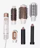 Beauty Works - AERIS Multi-Styler