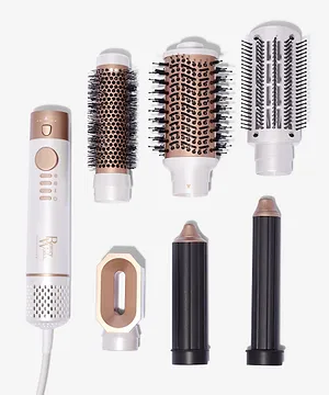 Beauty Works AERIS Multi-Styler