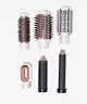Beauty Works - AERIS Multi-Styler