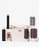 Beauty Works - AERIS Multi-Styler