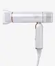 Beauty Works - AERIS Travel Hair Dryer