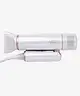 Beauty Works - AERIS Travel Hair Dryer