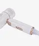 Beauty Works - AERIS Travel Hair Dryer