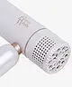 Beauty Works - AERIS Travel Hair Dryer