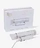 Beauty Works - AERIS Travel Hair Dryer
