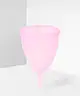 BeYou - Menstrual Cup