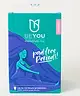 BeYou - Menstrual Cup