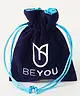 BeYou - Menstrual Cup