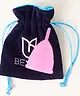 BeYou - Menstrual Cup