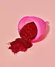 BeYou - Menstrual Cup