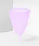 BeYou - Menstrual Cup