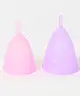 BeYou - Menstrual Cup