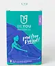 BeYou - Menstrual Cup