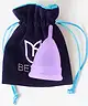 BeYou - Menstrual Cup