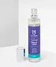 BeYou - Sleep Pillow Mist