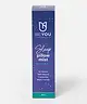 BeYou - Sleep Pillow Mist