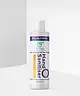 BeYou - Hand Sanitiser Gel