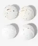 BeYou - CBD Bath Bomb Bliss Set