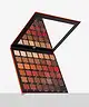 By BEAUTY BAY - Fiery 42 Colour Palette