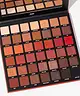 By BEAUTY BAY - Fiery 42 Colour Palette