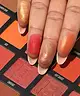 By BEAUTY BAY - Fiery 42 Colour Palette