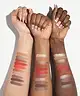 By BEAUTY BAY - Fiery 42 Colour Palette