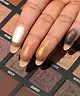 By BEAUTY BAY - 8 x 42 Palette Vault