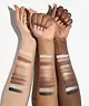 By BEAUTY BAY - Rich Nude Neutral 42 Trio