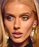 By BEAUTY BAY - Nude Matte 9 Colour Palette