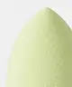 By BEAUTY BAY - Mini Makeup Sponges - 4 pack