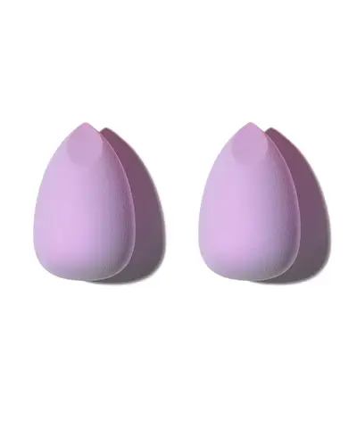By BEAUTY BAY - Makeup Sponges - 2 pack